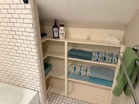 Tiny photo for 11 Birdsong Drive, Carbondale, IL 62901 (MLS # 12591919)