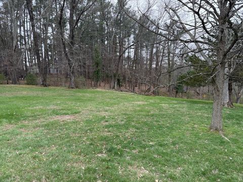 Tiny photo for 11 Birdsong Drive, Carbondale, IL 62901 (MLS # 12591919)