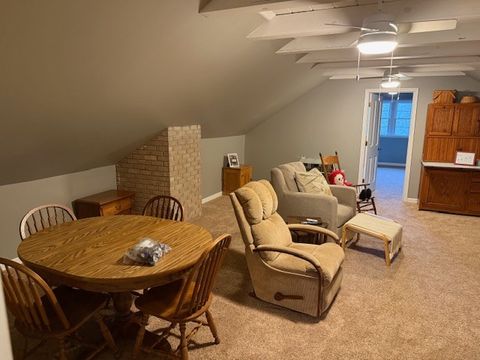 Tiny photo for 11 Birdsong Drive, Carbondale, IL 62901 (MLS # 12591919)