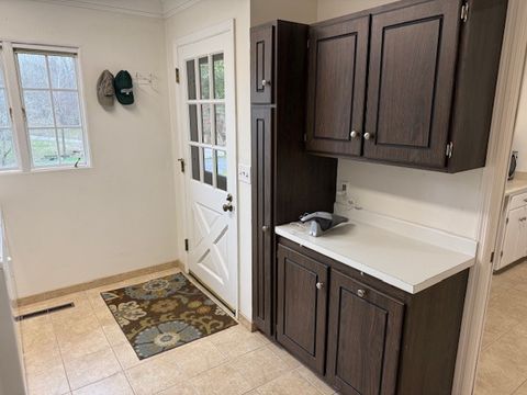 Tiny photo for 11 Birdsong Drive, Carbondale, IL 62901 (MLS # 12591919)