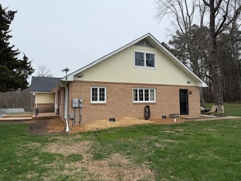 Tiny photo for 11 Birdsong Drive, Carbondale, IL 62901 (MLS # 12591919)