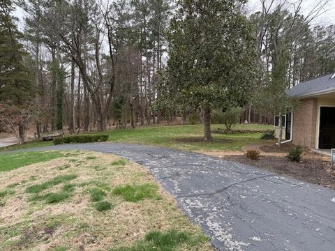 Tiny photo for 11 Birdsong Drive, Carbondale, IL 62901 (MLS # 12591919)