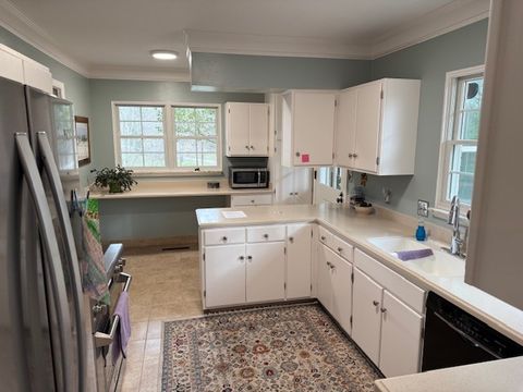 Tiny photo for 11 Birdsong Drive, Carbondale, IL 62901 (MLS # 12591919)