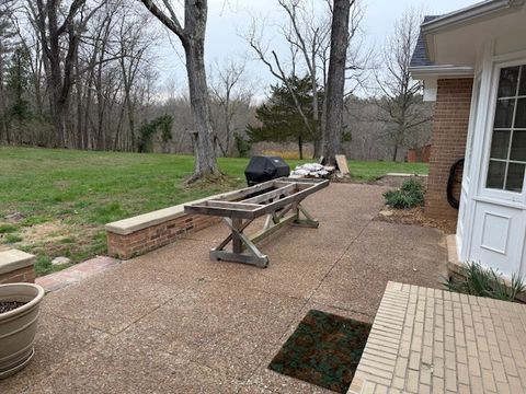 Tiny photo for 11 Birdsong Drive, Carbondale, IL 62901 (MLS # 12591919)