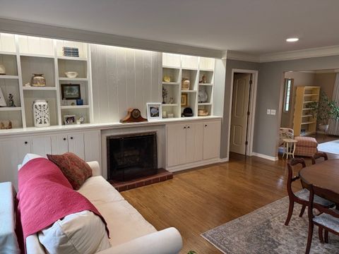 Tiny photo for 11 Birdsong Drive, Carbondale, IL 62901 (MLS # 12591919)