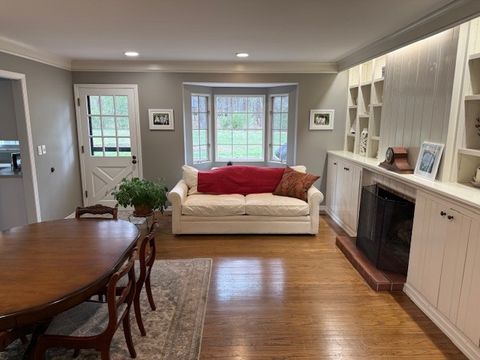 Tiny photo for 11 Birdsong Drive, Carbondale, IL 62901 (MLS # 12591919)