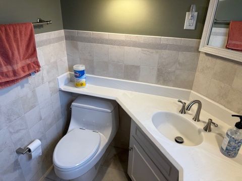 Tiny photo for 11 Birdsong Drive, Carbondale, IL 62901 (MLS # 12591919)