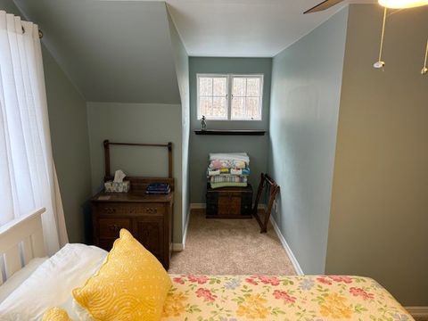 Tiny photo for 11 Birdsong Drive, Carbondale, IL 62901 (MLS # 12591919)