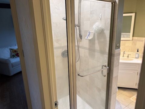 Tiny photo for 11 Birdsong Drive, Carbondale, IL 62901 (MLS # 12591919)