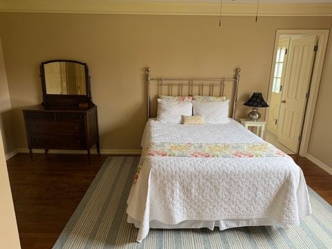 Tiny photo for 11 Birdsong Drive, Carbondale, IL 62901 (MLS # 12591919)