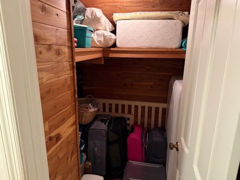 Tiny photo for 11 Birdsong Drive, Carbondale, IL 62901 (MLS # 12591919)