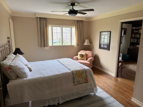 Tiny photo for 11 Birdsong Drive, Carbondale, IL 62901 (MLS # 12591919)