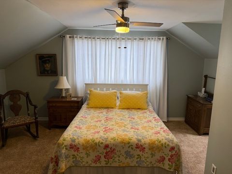 Tiny photo for 11 Birdsong Drive, Carbondale, IL 62901 (MLS # 12591919)