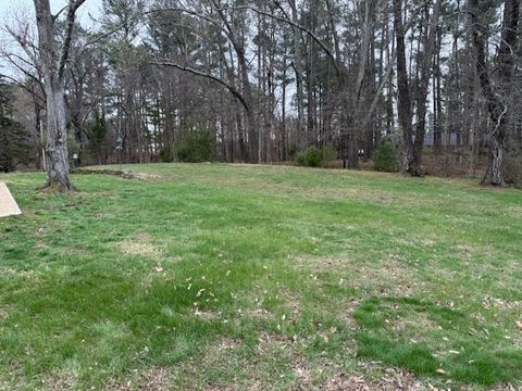 Tiny photo for 11 Birdsong Drive, Carbondale, IL 62901 (MLS # 12591919)