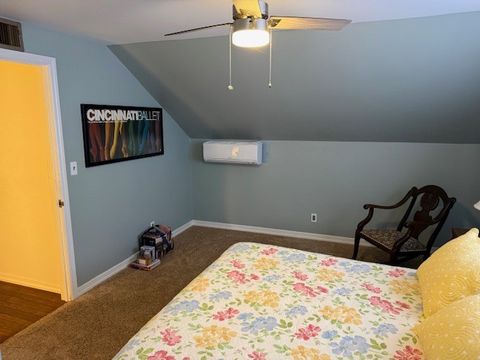 Tiny photo for 11 Birdsong Drive, Carbondale, IL 62901 (MLS # 12591919)