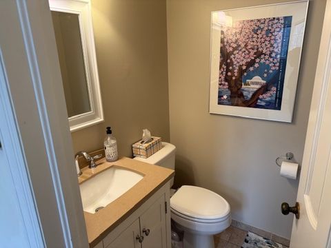 Tiny photo for 11 Birdsong Drive, Carbondale, IL 62901 (MLS # 12591919)