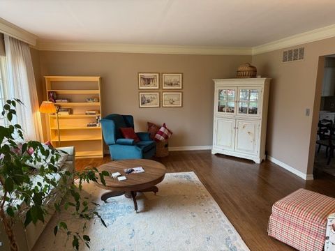 Tiny photo for 11 Birdsong Drive, Carbondale, IL 62901 (MLS # 12591919)