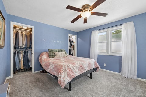 Tiny photo for 1215 W Jefferson Street, Joliet, IL 60435 (MLS # 12681326)