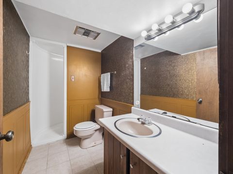 Tiny photo for 410 Flossmoor Avenue, Waukegan, IL 60085 (MLS # 12624002)