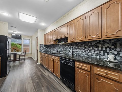 Tiny photo for 410 Flossmoor Avenue, Waukegan, IL 60085 (MLS # 12624002)
