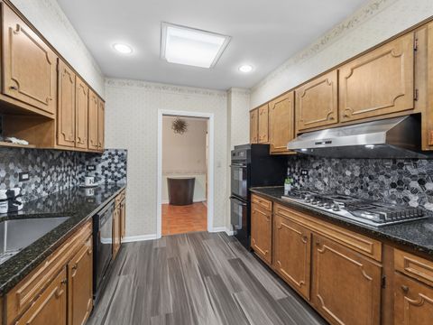 Tiny photo for 410 Flossmoor Avenue, Waukegan, IL 60085 (MLS # 12624002)