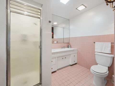 Tiny photo for 410 Flossmoor Avenue, Waukegan, IL 60085 (MLS # 12624002)
