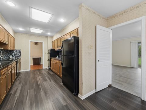 Tiny photo for 410 Flossmoor Avenue, Waukegan, IL 60085 (MLS # 12624002)