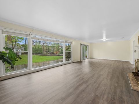 Tiny photo for 410 Flossmoor Avenue, Waukegan, IL 60085 (MLS # 12624002)
