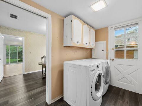 Tiny photo for 410 Flossmoor Avenue, Waukegan, IL 60085 (MLS # 12624002)