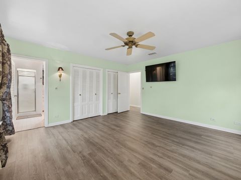 Tiny photo for 410 Flossmoor Avenue, Waukegan, IL 60085 (MLS # 12624002)