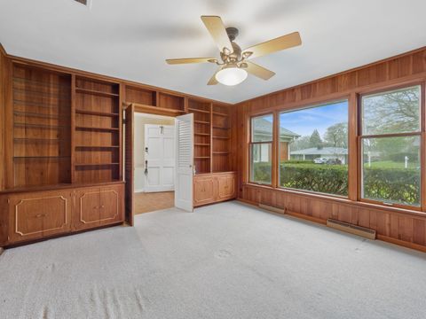 Tiny photo for 410 Flossmoor Avenue, Waukegan, IL 60085 (MLS # 12624002)
