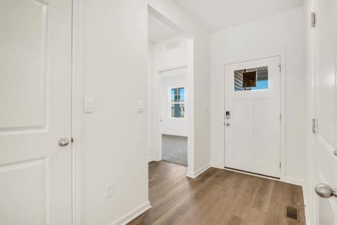 Tiny photo for 14604 S Azalia Circle, Plainfield, IL 60544 (MLS # 12711287)