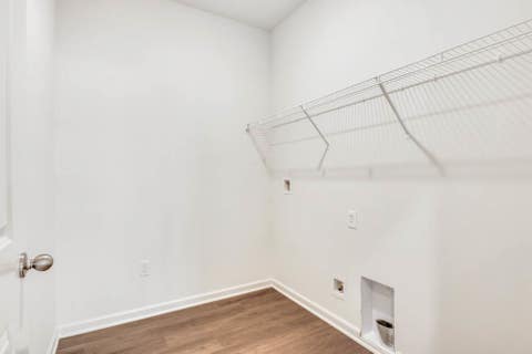 Tiny photo for 14604 S Azalia Circle, Plainfield, IL 60544 (MLS # 12711287)