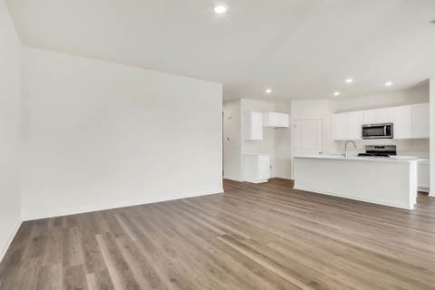 Tiny photo for 14604 S Azalia Circle, Plainfield, IL 60544 (MLS # 12711287)