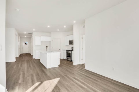 Tiny photo for 14604 S Azalia Circle, Plainfield, IL 60544 (MLS # 12711287)