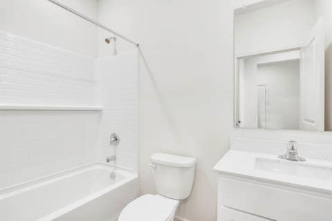 Tiny photo for 14604 S Azalia Circle, Plainfield, IL 60544 (MLS # 12711287)