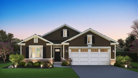 MLS: 12711287