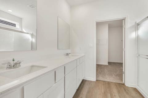 Tiny photo for 14604 S Azalia Circle, Plainfield, IL 60544 (MLS # 12711287)