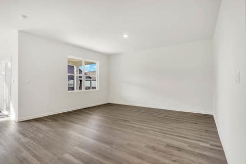 Tiny photo for 14604 S Azalia Circle, Plainfield, IL 60544 (MLS # 12711287)