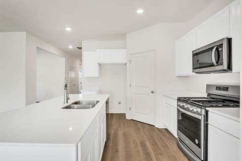 Tiny photo for 14604 S Azalia Circle, Plainfield, IL 60544 (MLS # 12711287)