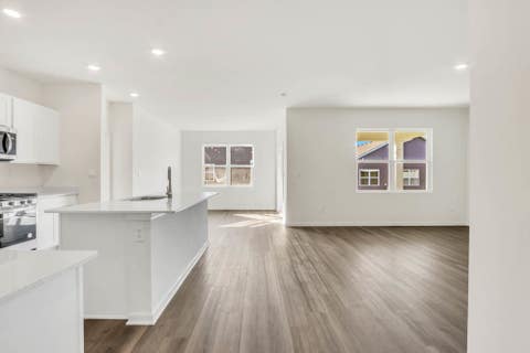 Tiny photo for 14604 S Azalia Circle, Plainfield, IL 60544 (MLS # 12711287)