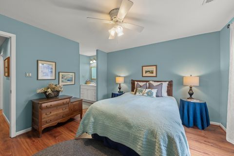 Tiny photo for 1755 Plymouth Court #D, Wheaton, IL 60189 (MLS # 12602474)