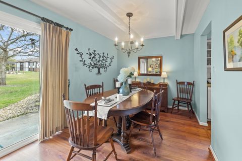 Tiny photo for 1755 Plymouth Court #D, Wheaton, IL 60189 (MLS # 12602474)