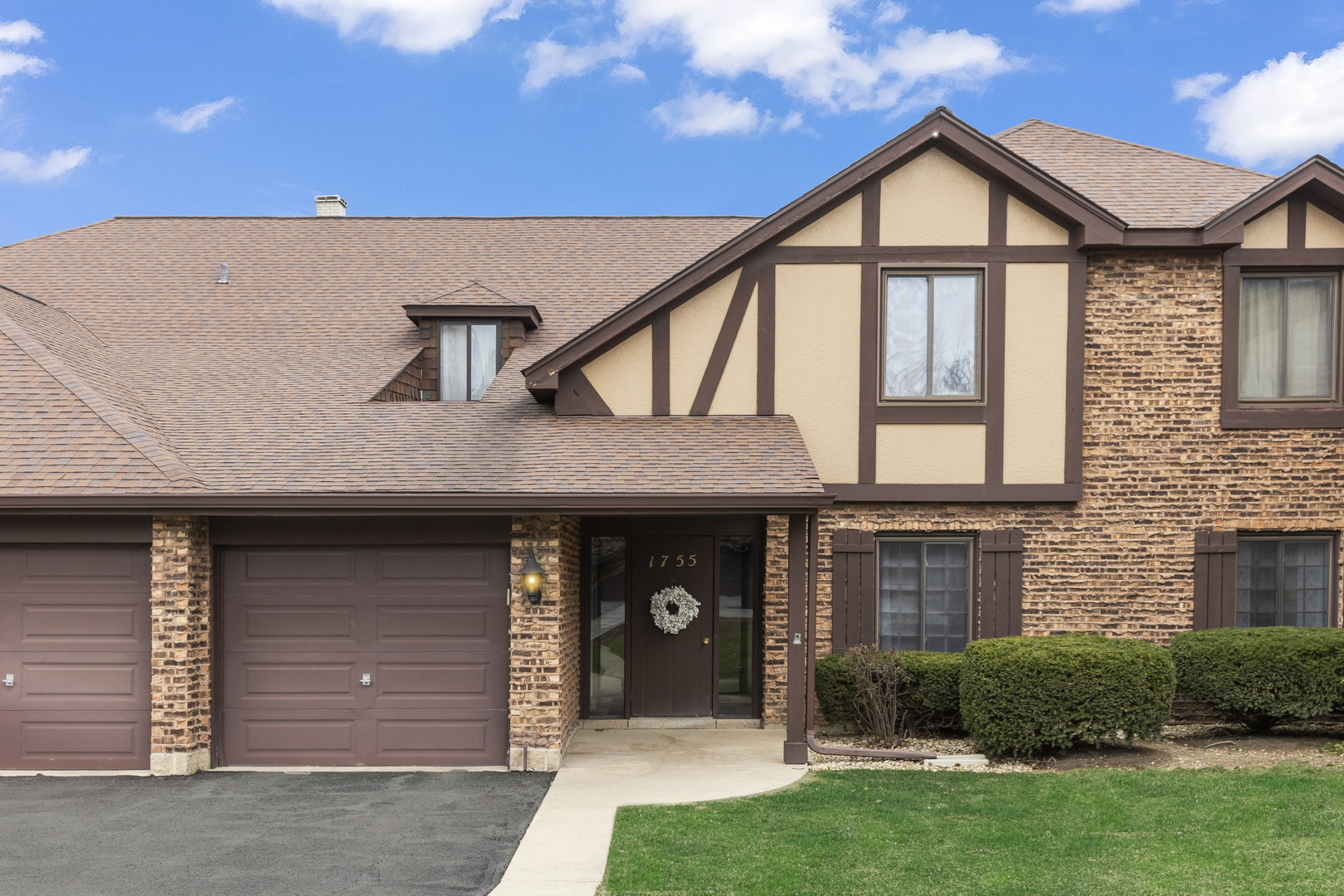 1755 Plymouth Court D