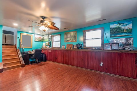 Tiny photo for 3332 N Lewis Avenue, Waukegan, IL 60087 (MLS # 12656623)