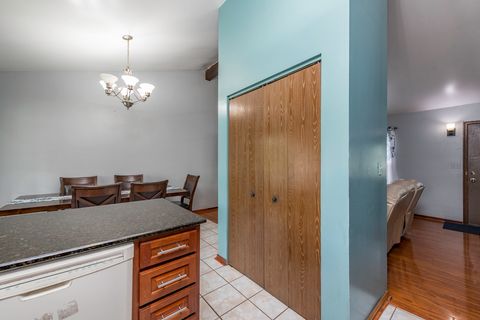 Tiny photo for 3332 N Lewis Avenue, Waukegan, IL 60087 (MLS # 12656623)