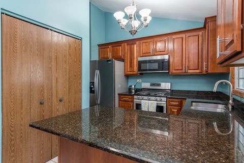 Tiny photo for 3332 N Lewis Avenue, Waukegan, IL 60087 (MLS # 12656623)