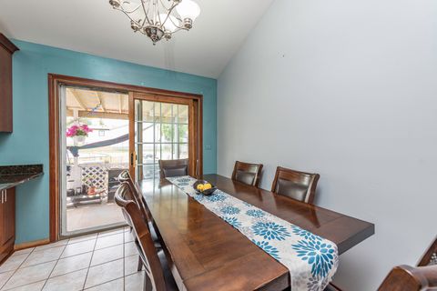 Tiny photo for 3332 N Lewis Avenue, Waukegan, IL 60087 (MLS # 12656623)