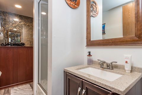 Tiny photo for 3332 N Lewis Avenue, Waukegan, IL 60087 (MLS # 12656623)