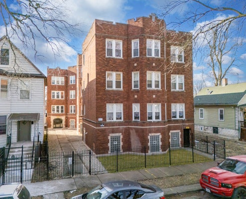 7626 S DREXEL AVE # 1S, CHICAGO, IL 60619 - Image ea8e31fda330d3acd0963c7e1188bc30/701431563